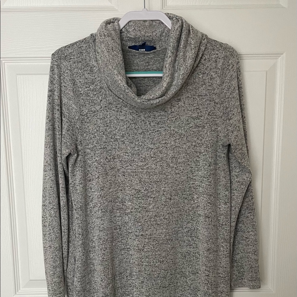 Apt. 9 dress with pockets